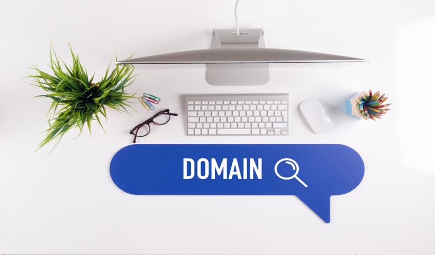 domain extensionsdomain extensions