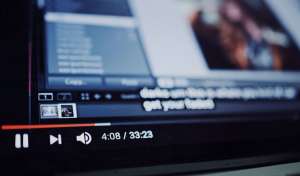 Starting A Tech Youtube Channel Here S Everything You Need To Know