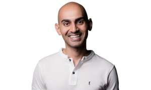 Neil Patel Interview on SEO & Digital Marketiing